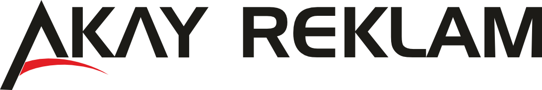 Akay Reklam Logo